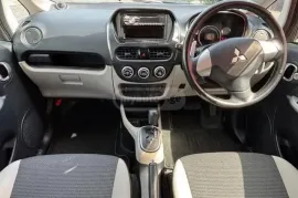 Mitsubishi, Другое