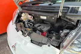 Mitsubishi, Другое