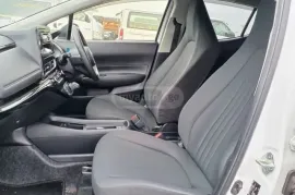 Toyota, Aqua