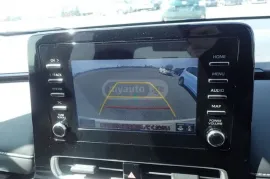 Toyota, Aqua