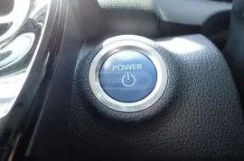 Toyota, Aqua