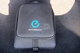 Nissan, Leaf