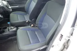 Toyota, Aqua