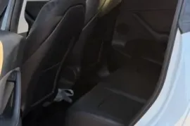 Tesla, Model Y