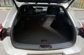 Lexus , UX series, UX250h
