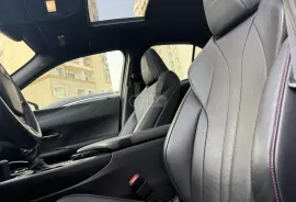Lexus , UX series, UX250h