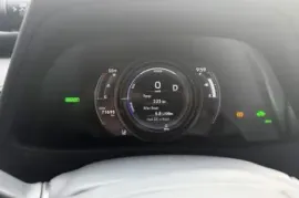 Lexus , UX series, UX250h