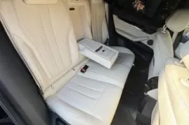 BMW, X Series, X6