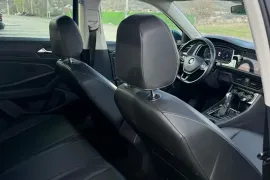 Volkswagen, Jetta