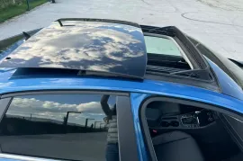 Volkswagen, Jetta