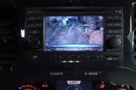 Nissan, Juke
