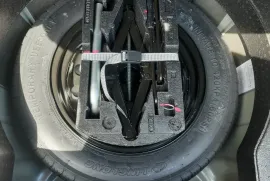 Volkswagen, Passat