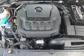 Volkswagen, Passat