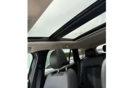 Mazda, CX series, CX-50