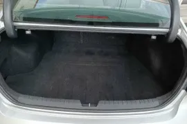 Hyundai, Sonata