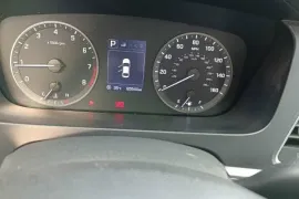 Hyundai, Sonata