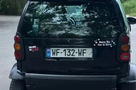 Smart, Other