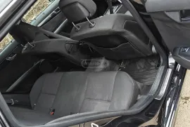 Mercedes-Benz, C Class, C 220