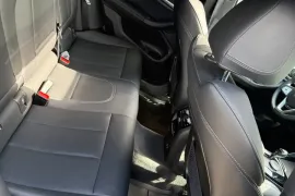 BMW, X Series, X4