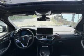 BMW, X Series, X4