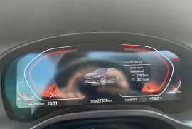 BMW, X Series, X4