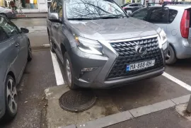 Lexus, Другое