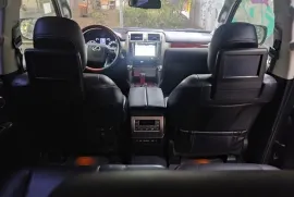 Lexus, Другое