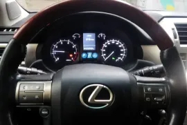 Lexus, Другое