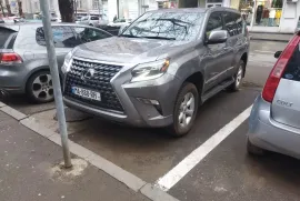 Lexus, Другое
