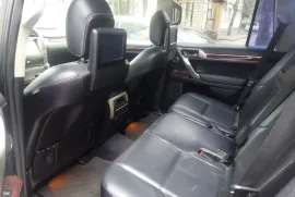 Lexus, Другое