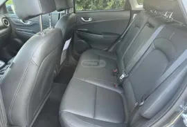 Hyundai, Kona