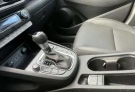 Hyundai, Kona