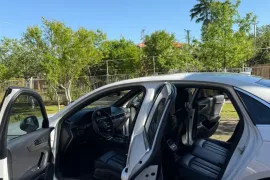 Audi, A series, A4