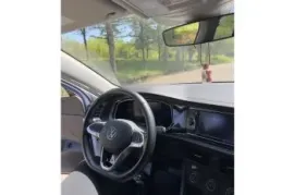 Volkswagen, Jetta