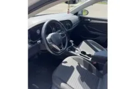 Volkswagen, Jetta