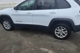 Subaru, Forester