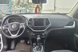 Subaru, Forester