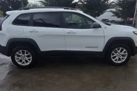 Subaru, Forester