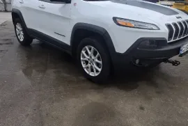 Subaru, Forester
