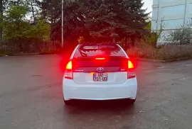 Toyota, Prius
