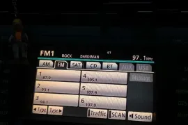 Toyota, Prius