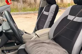 Toyota, Prius