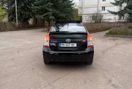 Toyota, Prius