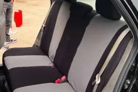 Toyota, Prius