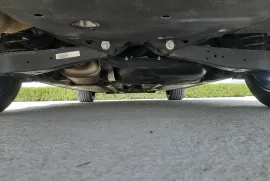 Volkswagen, Passat