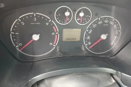 Ford, Tourneo Connect