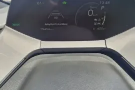Toyota, Prius