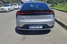Toyota, Prius