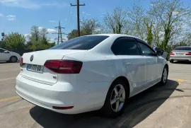 Volkswagen, Jetta