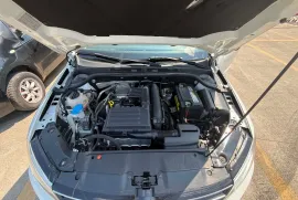 Volkswagen, Jetta